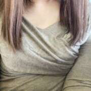 ヒメ日記 2025/10/19 09:38 投稿 中村たま 五十路マダム　和歌山店