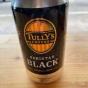 ヒメ日記 2025/10/28 10:30 投稿 中村たま 五十路マダム　和歌山店