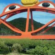 ヒメ日記 2025/10/30 18:28 投稿 中村たま 五十路マダム　和歌山店