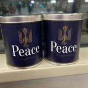 ヒメ日記 2025/11/18 19:48 投稿 中村たま 五十路マダム　和歌山店