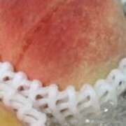 ヒメ日記 2025/11/21 18:20 投稿 中村たま 五十路マダム　和歌山店