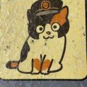 ヒメ日記 2025/12/07 20:04 投稿 中村たま 五十路マダム　和歌山店