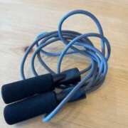 ヒメ日記 2025/12/09 10:12 投稿 中村たま 五十路マダム　和歌山店