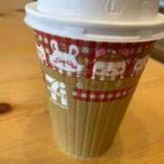 ヒメ日記 2025/12/14 10:28 投稿 中村たま 五十路マダム　和歌山店