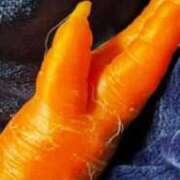 ヒメ日記 2025/12/28 21:02 投稿 中村たま 五十路マダム　和歌山店