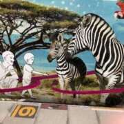 ヒメ日記 2025/12/31 09:10 投稿 中村たま 五十路マダム　和歌山店