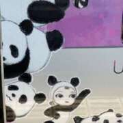 ヒメ日記 2026/01/03 19:32 投稿 中村たま 五十路マダム　和歌山店