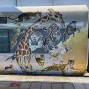 ヒメ日記 2026/01/09 09:06 投稿 中村たま 五十路マダム　和歌山店