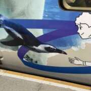 ヒメ日記 2026/01/10 23:44 投稿 中村たま 五十路マダム　和歌山店