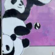 ヒメ日記 2026/01/13 15:22 投稿 中村たま 五十路マダム　和歌山店