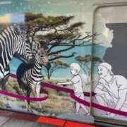 ヒメ日記 2026/02/01 19:20 投稿 中村たま 五十路マダム　和歌山店