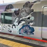 ヒメ日記 2026/02/03 10:32 投稿 中村たま 五十路マダム　和歌山店