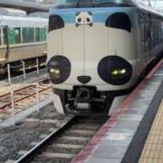 ヒメ日記 2026/02/08 20:14 投稿 中村たま 五十路マダム　和歌山店