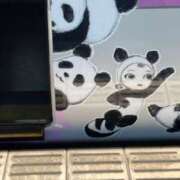 ヒメ日記 2026/02/08 20:20 投稿 中村たま 五十路マダム　和歌山店