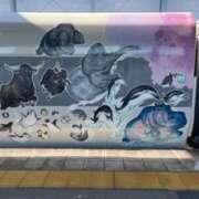 ヒメ日記 2026/02/13 20:02 投稿 中村たま 五十路マダム　和歌山店