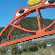 ヒメ日記 2026/03/13 09:14 投稿 中村たま 五十路マダム　和歌山店