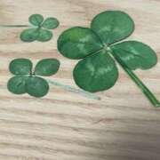 ヒメ日記 2026/03/20 12:46 投稿 中村たま 五十路マダム　和歌山店