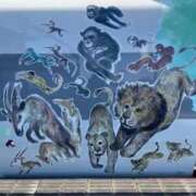 ヒメ日記 2026/04/05 20:14 投稿 中村たま 五十路マダム　和歌山店