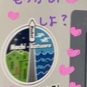 ヒメ日記 2026/04/14 10:26 投稿 中村たま 五十路マダム　和歌山店