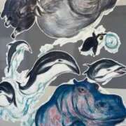 中村たま おはようございます♪ 五十路マダム　和歌山店