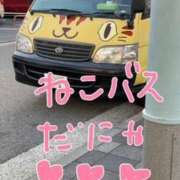 ヒメ日記 2026/05/31 10:32 投稿 中村たま 五十路マダム　和歌山店