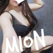 ヒメ日記 2026/01/02 14:15 投稿 白銀みおん 西船橋快楽Ｍ性感倶楽部～前立腺マッサージ専門～