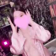 ヒメ日記 2025/09/04 00:32 投稿 EREN【サファイアランク】 アイドルオーディション