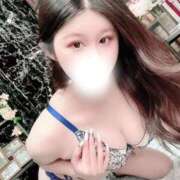 ヒメ日記 2025/09/06 17:52 投稿 EREN【サファイアランク】 アイドルオーディション