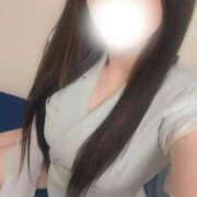 ヒメ日記 2025/09/23 22:32 投稿 EREN【サファイアランク】 アイドルオーディション