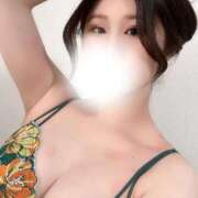 ヒメ日記 2025/09/24 17:35 投稿 EREN【サファイアランク】 アイドルオーディション