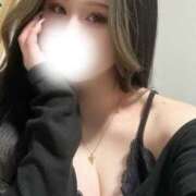 ヒメ日記 2025/10/24 18:03 投稿 EREN【サファイアランク】 アイドルオーディション