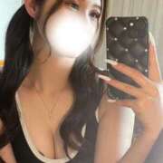 ヒメ日記 2025/10/25 19:22 投稿 EREN【サファイアランク】 アイドルオーディション