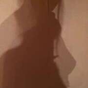 ヒメ日記 2025/12/26 22:42 投稿 EREN【サファイアランク】 アイドルオーディション