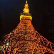 ヒメ日記 2025/12/30 17:16 投稿 EREN【サファイアランク】 アイドルオーディション