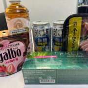 ヒメ日記 2026/01/04 16:22 投稿 EREN【サファイアランク】 アイドルオーディション