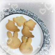 ヒメ日記 2026/02/02 19:34 投稿 はな ごほうびSPA上野店