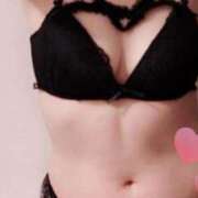 はな ありがとう‪‪❤︎‬ ごほうびSPA上野店