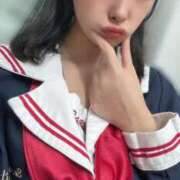 ヒメ日記 2025/09/04 21:46 投稿 白鳥　ゆあ 妄想する女学生たち 梅田校