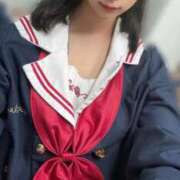 ヒメ日記 2025/09/04 21:56 投稿 白鳥　ゆあ 妄想する女学生たち 梅田校