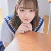 ヒメ日記 2025/09/05 13:06 投稿 白鳥　ゆあ 妄想する女学生たち 梅田校