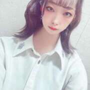 ヒメ日記 2025/09/05 14:46 投稿 白鳥　ゆあ 妄想する女学生たち 梅田校