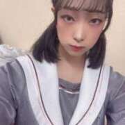 ヒメ日記 2025/09/05 23:16 投稿 白鳥　ゆあ 妄想する女学生たち 梅田校