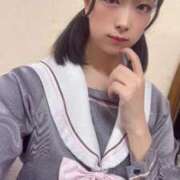 ヒメ日記 2025/09/06 13:16 投稿 白鳥　ゆあ 妄想する女学生たち 梅田校