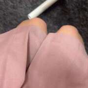 ヒメ日記 2025/09/08 12:42 投稿 白鳥　ゆあ 妄想する女学生たち 梅田校