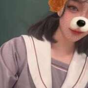 ヒメ日記 2025/09/08 15:48 投稿 白鳥　ゆあ 妄想する女学生たち 梅田校