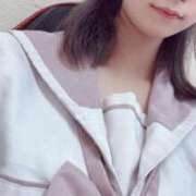 ヒメ日記 2025/09/14 15:36 投稿 白鳥　ゆあ 妄想する女学生たち 梅田校