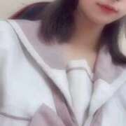 ヒメ日記 2025/09/15 09:56 投稿 白鳥　ゆあ 妄想する女学生たち 梅田校