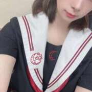 ヒメ日記 2025/09/15 13:20 投稿 白鳥　ゆあ 妄想する女学生たち 梅田校