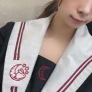 ヒメ日記 2025/09/17 19:07 投稿 白鳥　ゆあ 妄想する女学生たち 梅田校