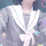 ヒメ日記 2025/09/19 10:06 投稿 白鳥　ゆあ 妄想する女学生たち 梅田校